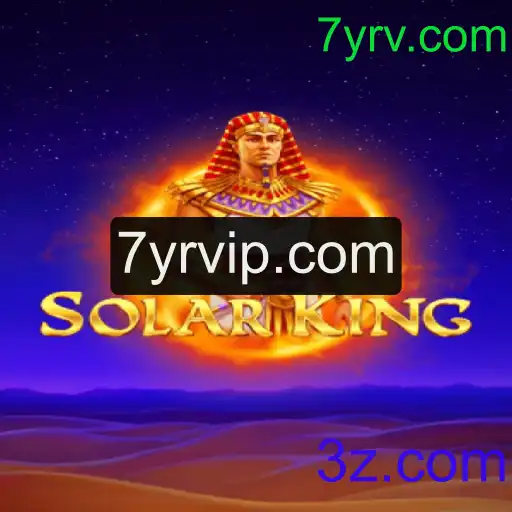 Descubra SolarKing: O Fascinante Mundo de Estratégia Espacial