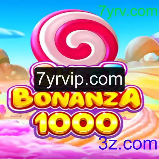 Descubra o Fascinante Mundo de SweetBonanza1000