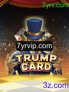 TrumpCard: Inovação e Estratégia em Jogos de Cartas