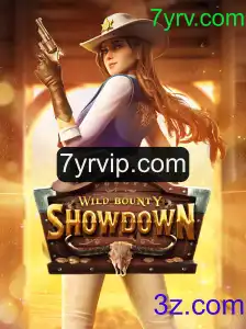 Explorando o Mundo de WildBountyShowdown: Um Jogo de Estratégia e Aventura