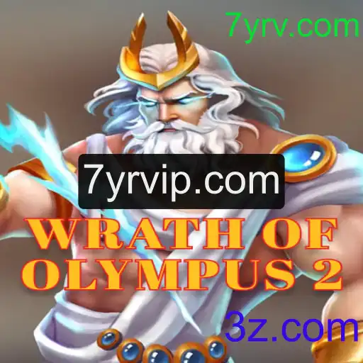 Wrath of Olympus 2: Uma Jornada Épica nos Dias Atuais