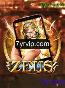 Explorando o Mundo de ZeusM: Uma Nova Experiência de Jogo